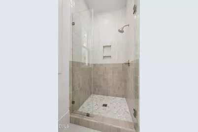 621 Duke Drive, Raleigh, NC 27609 - Photo 49