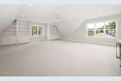 621 Duke Drive, Raleigh, NC 27609 - Photo 55