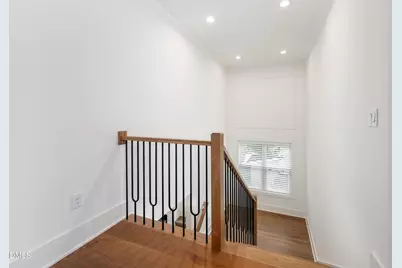 621 Duke Drive, Raleigh, NC 27609 - Photo 51