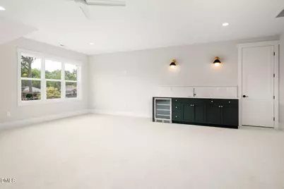 621 Duke Drive, Raleigh, NC 27609 - Photo 57