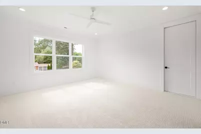 621 Duke Drive, Raleigh, NC 27609 - Photo 59