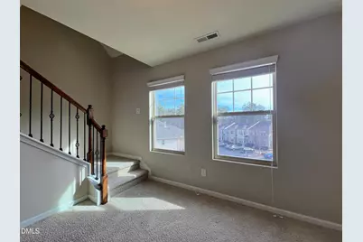15 Pilatus Drive, Durham, NC 27705 - Photo 11