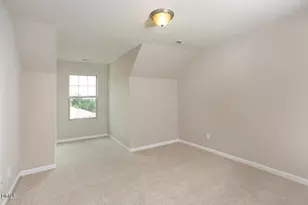 15 Pilatus Dr, Durham, NC 27705 - Photo 19