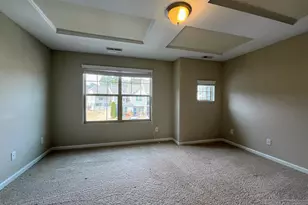 15 Pilatus Dr, Durham, NC 27705 - Photo 13
