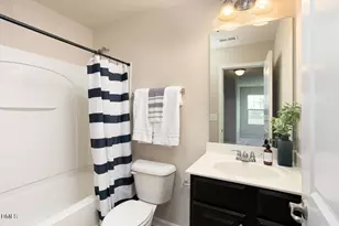 15 Pilatus Dr, Durham, NC 27705 - Photo 21