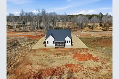 12685 Mallard Rock Road, Zebulon, NC 27597 - Photo 49