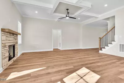 12685 Mallard Rock Road, Zebulon, NC 27597 - Photo 23