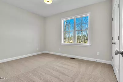 12685 Mallard Rock Road, Zebulon, NC 27597 - Photo 37