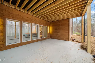 45 Meandering Way Court, Chapel Hill, NC 27516 - Photo 45