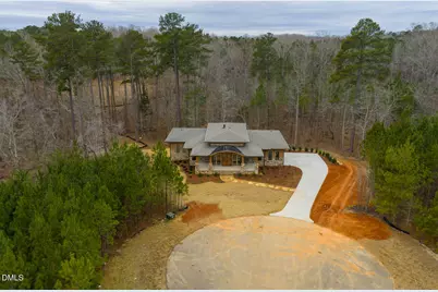 45 Meandering Way Court, Chapel Hill, NC 27516 - Photo 49