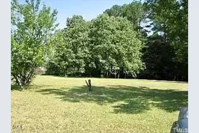 4921 N Nc 42, Raleigh, NC 27603 - Photo 1