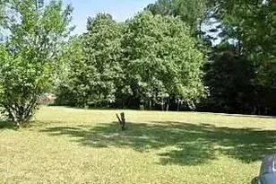 4921 N Nc 42, Raleigh, NC 27603 - Photo 1