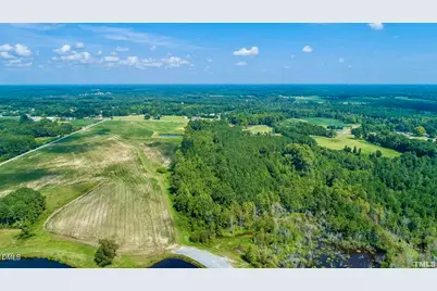 7235 Nc 210, Smithfield, NC 27577 - Photo 3