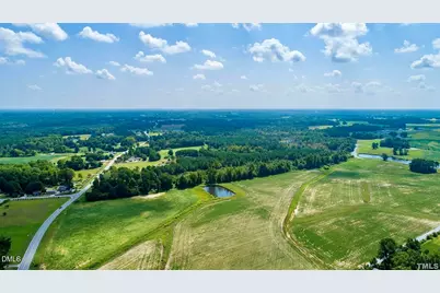 7235 Nc 210, Smithfield, NC 27577 - Photo 7