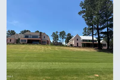 1309 Eagleson Lane, Wake Forest, NC 27587 - Photo 7
