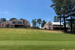 1309 Eagleson Ln, Wake Forest, NC 27587 - Photo 7