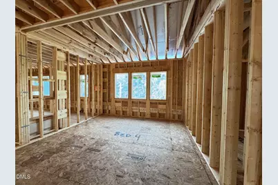 1309 Eagleson Lane, Wake Forest, NC 27587 - Photo 37