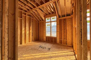 1309 Eagleson Ln, Wake Forest, NC 27587 - Photo 35