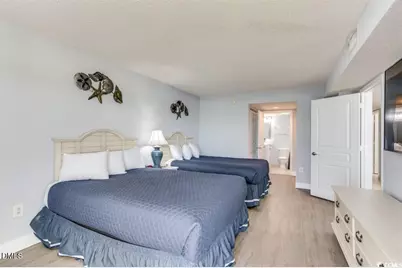 2711 S Ocean Boulevard #1421, North Myrtle Beach, SC 29582 - Photo 9