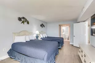 2711 S Ocean Blvd, North Myrtle Beach, SC 29582 - Photo 9