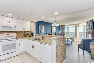 2711 S Ocean Blvd, North Myrtle Beach, SC 29582 - Photo 7