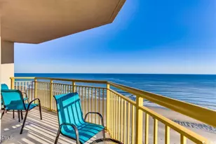 2711 S Ocean Blvd, North Myrtle Beach, SC 29582 - Photo 17