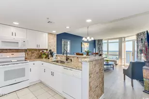 2711 S Ocean Blvd, North Myrtle Beach, SC 29582 - Photo 5