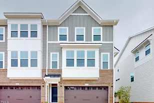 200 Lemon Leaf Pl, Holly Springs, NC 27540 - Photo 19