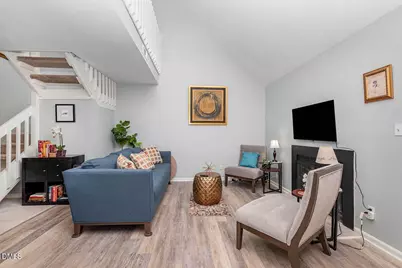 2100 Peppertree Street #Apt 56, Durham, NC 27705 - Photo 1