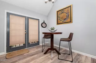 2100 Peppertree St, Durham, NC 27705 - Photo 7