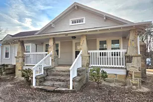 205 N Smithfield Rd, Knightdale, NC 27545 - Photo 1