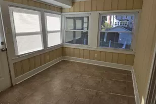 205 N Smithfield Rd, Knightdale, NC 27545 - Photo 13