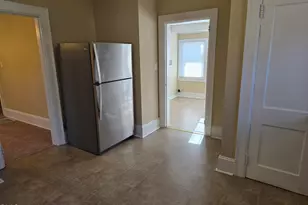 205 N Smithfield Rd, Knightdale, NC 27545 - Photo 11