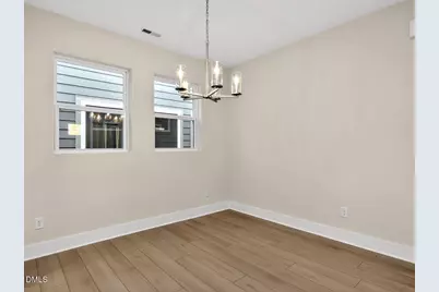 422 North Village Parkway, Pittsboro, NC 27312 - Photo 15