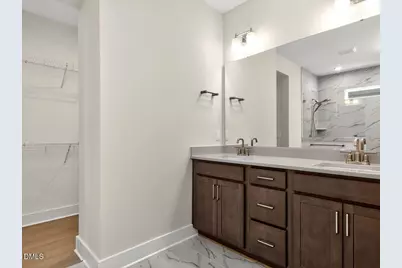422 North Village Parkway, Pittsboro, NC 27312 - Photo 23