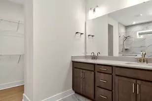 422 N Vlg Pkwy, Pittsboro, NC 27312 - Photo 23