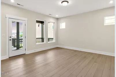 422 North Village Parkway, Pittsboro, NC 27312 - Photo 11