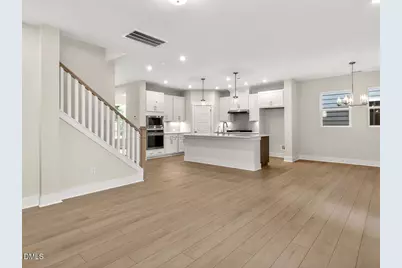 422 North Village Parkway, Pittsboro, NC 27312 - Photo 9