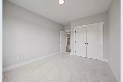 246 Deer Tail Lane #Lot 32, Fuquay Varina, NC 27526 - Photo 43