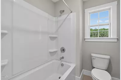 80 Bluestone Drive, Lillington, NC 27546 - Photo 47