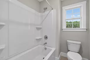80 Bluestone Dr, Lillington, NC 27546 - Photo 47