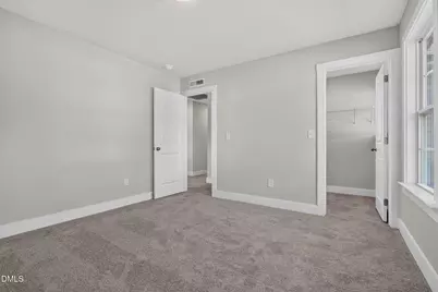80 Bluestone Drive, Lillington, NC 27546 - Photo 33