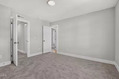 80 Bluestone Drive, Lillington, NC 27546 - Photo 39