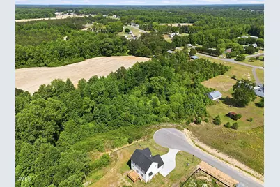 131 Crimson Court #Lot 38, Smithfield, NC 27577 - Photo 57