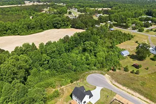 131 Crimson Ct, Smithfield, NC 27577 - Photo 57
