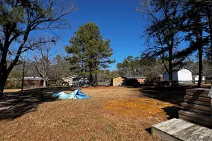102 Hartley Dr, Smithfield, NC 27577 - Photo 15