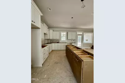 736 Jasmine Road, Fuquay Varina, NC 27526 - Photo 9