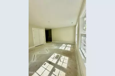 736 Jasmine Road, Fuquay Varina, NC 27526 - Photo 19
