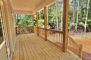 736 Jasmine Rd, Fuquay Varina, NC 27526 - Photo 25