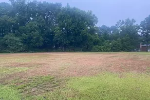 000 Laurel Ave, Rocky Mount, NC 27803 - Photo 1
